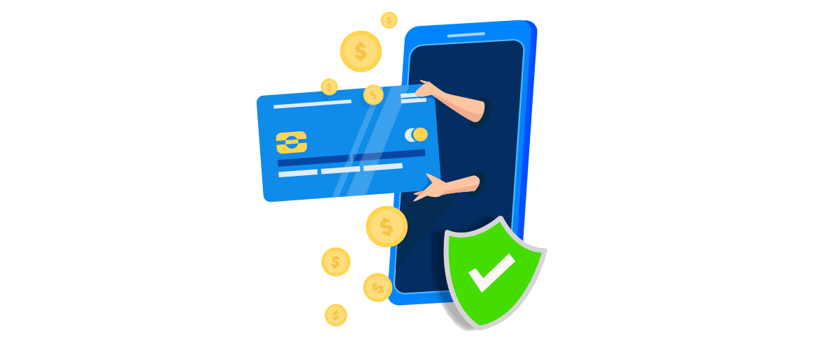 Credit Card Fraud Detection